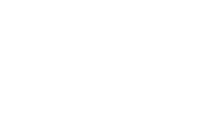 logo_assai_pb