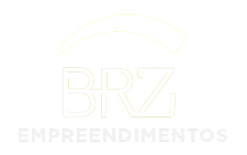 logo_brz_pb