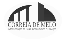 logo_correia_de_melo_pb