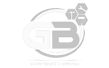 logo_gb_manutencao_pb