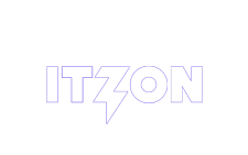 logo_itzon_pb