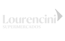 logo_lourencini_pb