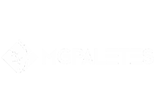 logo_mgpaletes_pb