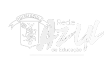 logo_rede_azul_pb